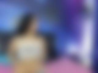 dimy-nad's Live Sex Cam Show