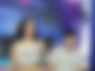 dimy-nad's Live Sex Cam Show