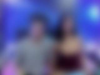 Live cam show with dimy-nad - Atm on Strip Flash - Live Sex Shows