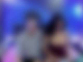 Live cam show with dimy-nad - Chinese on Fling VIP Chat | colombia