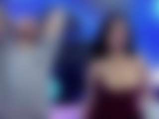Show live cam dengan dimy-nad - Asshole di Camsoda