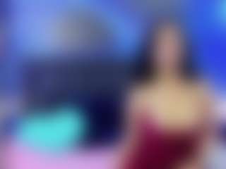 Live cam show with dimy-nad - Colombia on nudelive.tv