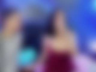 Show live cam dengan dimy-nad - Beardy di Camsoda