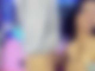 Show de cam en vivo con dimy-nad - Irish en Camsoda