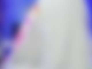 Live cam show with dimy-nad - Armpits on TeamSkeetLive