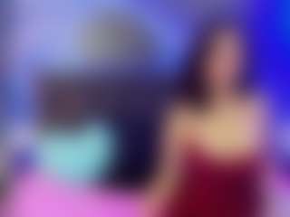 Live cam show with dimy-nad - Brazilian on Dolls Live | colombia