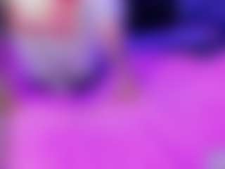Live cam show with dimy-nad - Mustache on Camsoda