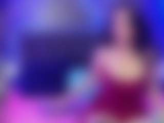 Live cam show with dimy-nad - Colombia on Nude Chat * 1 On 1 Webcam Sex * Live Cam Show