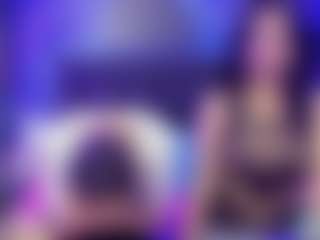 Live cam show with dimy-nad - Brown Hair on slutload