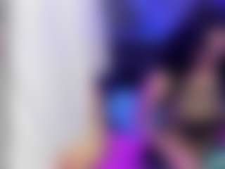 Live cam show with dimy-nad - Bondage on Cam Slut