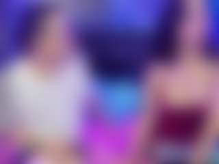 Live cam show with dimy-nad - Black Hair on livesuperchat.net