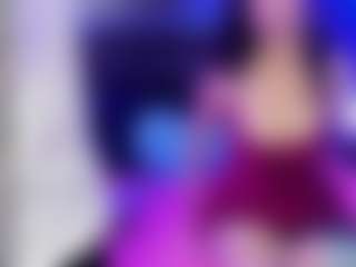 Spettacolo in cam dal vivo con dimy-nad - Bedroom su Camsoda
