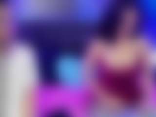 Show de câmera ao vivo com dimy-nad - Dildo no Camsoda