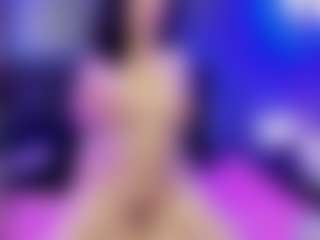 Live cam show with dimy-nad - Colombia on CamwithHer