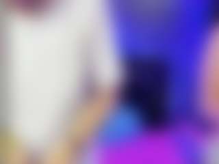 Live cam show with dimy-nad - Daddy on Dolls Live