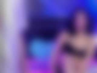 Live cam show with dimy-nad - Bull on Mixed Magazine Live