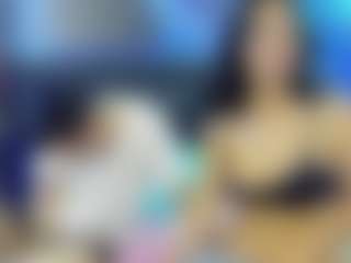 Live cam show with dimy-nad - Brown Hair on Camiplay Live