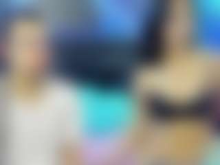 Live cam show with dimy-nad - Beardy on Milfs Live