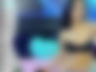 Live cam show with dimy-nad - Colombia on Milfs Live