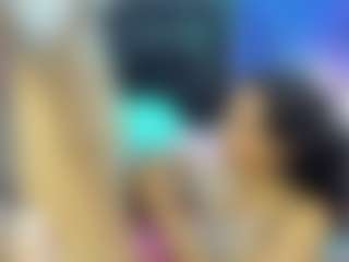 Live-camshow met dimy-nad - Arabic op Camsoda