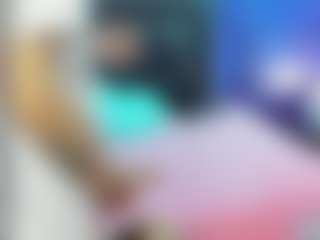 Live cam show with dimy-nad - Brazilian on Streamer API | colombia