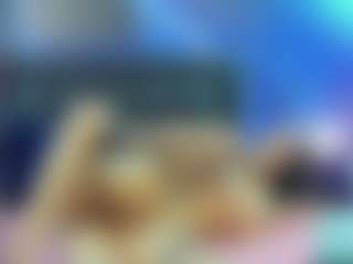 Live cam show with dimy-nad - Cock Rating on Fling VIP Chat