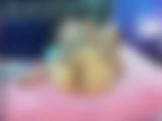 Live cam show with dimy-nad - Orgasm on Camsoda