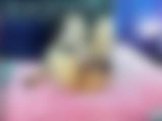 Live cam show with dimy-nad - Facial on https://playwithruby.com