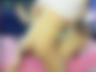 Live cam show with dimy-nad - HD on https://playwithruby.com