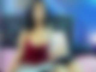 Live cam show with dimy-nad - Blue Eyes on StripNow