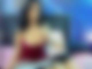 Live cam show with dimy-nad - Facial on sexylive.show