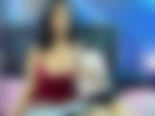 Live cam show with dimy-nad - Bedroom on sexylive.show