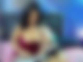 Live cam show with dimy-nad - Dildo on sexylive.show