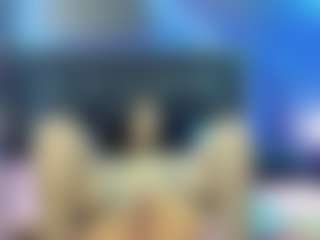 Live cam show with dimy-nad - Black Hair on CamwithHer