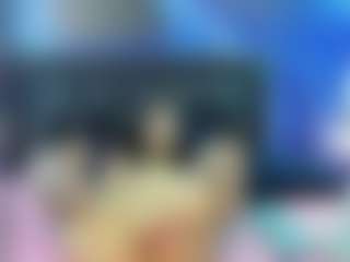 Live cam show with dimy-nad - Car on Hubzter Live