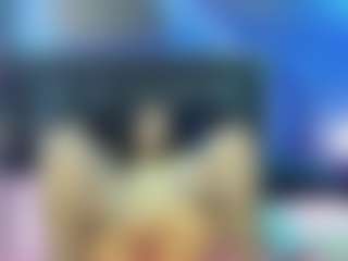 dimy-nad's Live Sex Cam Show