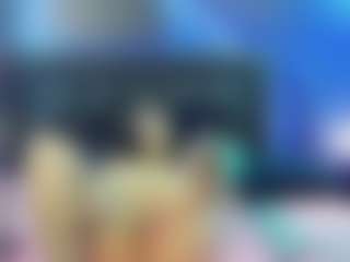 Show de cam en vivo con dimy-nad - Italian en Camsoda | colombia