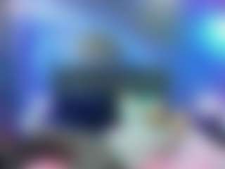 dimy-nad's Live Sex Cam Show