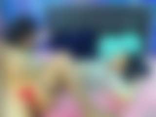 Live cam show with dimy-nad - Tease on sexylive.show