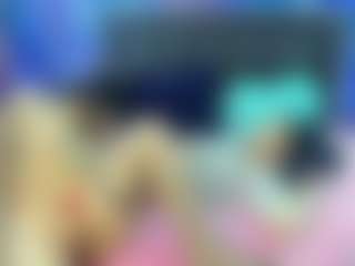 Live cam show with dimy-nad - Cub on sexylive.show
