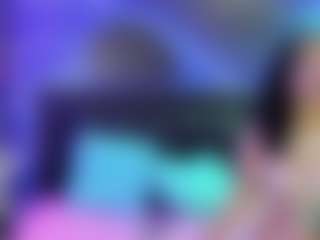 Live cam show with dimy-nad - Asshole on CamSextacy