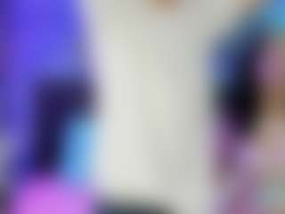 Live cam show with dimy-nad - Bald on Gym Cam Girls