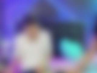 Live cam show with dimy-nad - Dominican on TeamSkeetLive