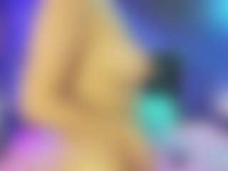 Live cam show with dimy-nad - American on Camsoda | colombia