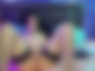 Live cam show with dimy-nad - American on Camsoda | colombia
