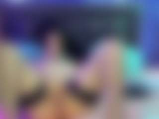 Live cam show with dimy-nad - Chinese on Camsoda | colombia