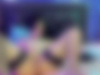 Live cam show with dimy-nad - Arabic on StripNow