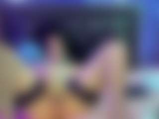Live cam show with dimy-nad - Cock Rating on infinitiblacc.com