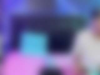 Live cam show with dimy-nad - White on thefappeningchat.com | colombia