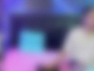 Live cam show with dimy-nad - Big Balls on thefappeningchat.com